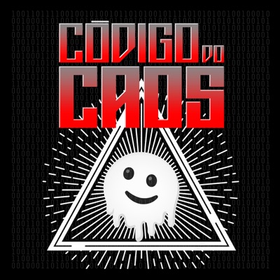 Código do Caos Código do Caos