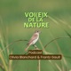 Les voi(e)x de la nature