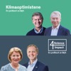 Klimaoptimistene (Climate Optimists)