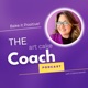The Art Cake Coach