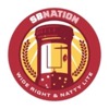Wide Right & Natty Lite Podcast Network