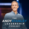 Andy Stanley Leadership Podcast - Andy Stanley