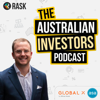 Australian Investors Podcast - Rask
