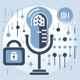 Deep Dive into Data Privacy