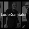 LederSamtalen - Tor Berntsen