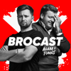 BROCAST - Brocast