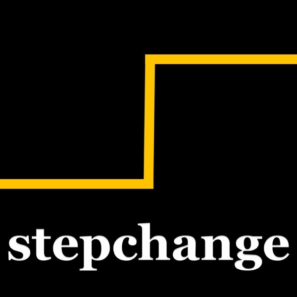 Stepchange