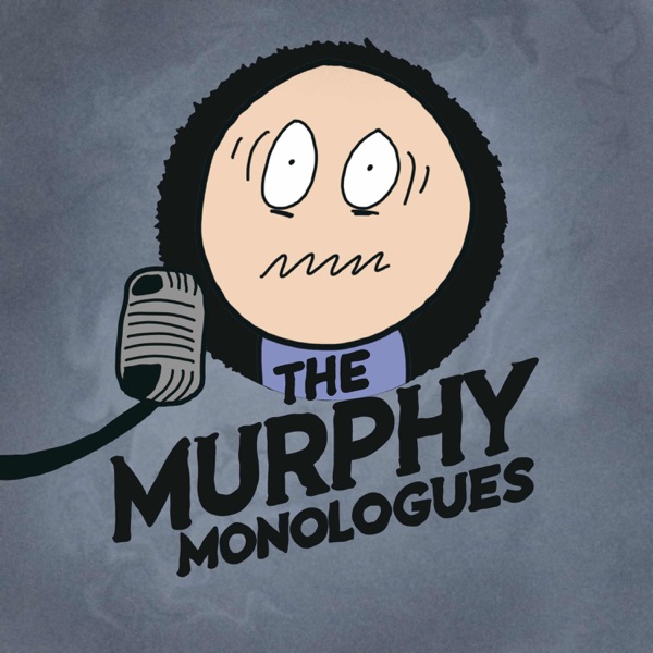 The Max Murphy Show