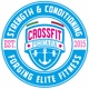 CrossFit Pescara Podcast
