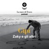 Zaky e gli altri - Il podcast