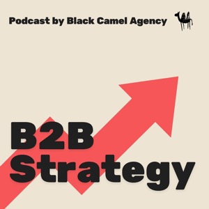 B2B Strategy