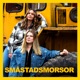 Småstadsmorsor