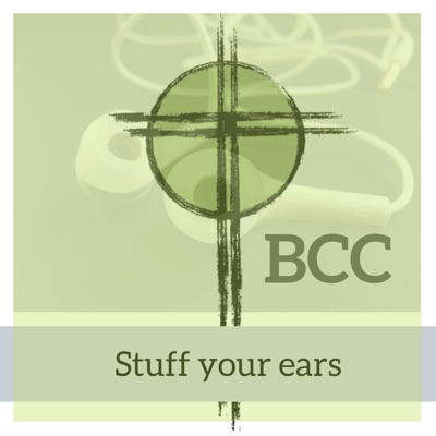 Stuff Your Ears