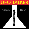 UFO Talker - Michael Ryan