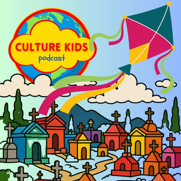 Giant KITES of Guatemala! photo