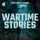 Wartime Stories