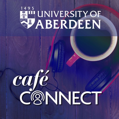 Café Connect