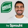 Seeds Of Success