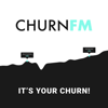 CHURN FM - Andrew Michael