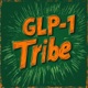 Couples Who Inject Together: Love & Weight Loss on GLP-1s Wegovy / Zepbound