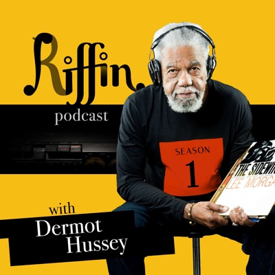 Riffin Radio Riffin Radio