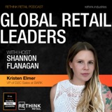 How do you build loyalty with a million customers—and their dogs?