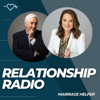 Relationship Radio: Marriage, Sex, Limerence & Avoiding Divorce - Dr. Joe Beam & Kimberly Beam Holmes: Experts in Fixing Marriages & Saving Relationships