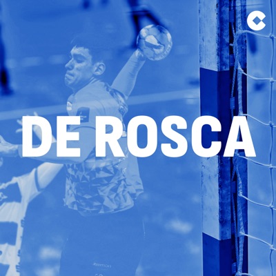 De Rosca De Rosca