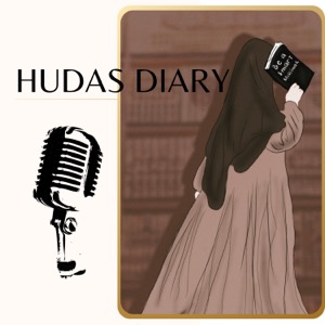 Huda’s Diary