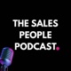 Carving a Sales Niche: Building Trust and a Long-Term Strategy with Lee Johnston
