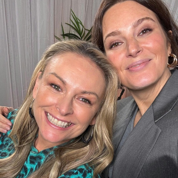 How to meet someone photo