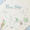 Chemins Créateurs podcast cover