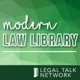 Modern Law Library