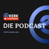 ekerk Lewendig | Die Podcast - ekerk