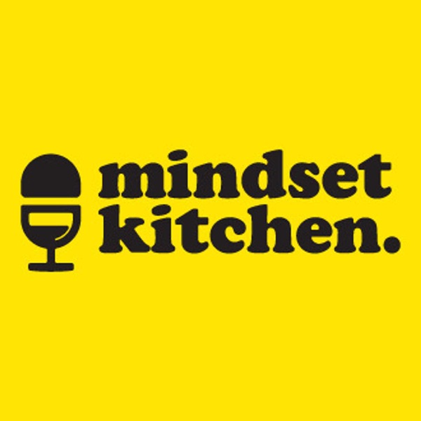 Mindset Kitchen