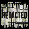 REDACTED: Declassified Mysteries with Luke Lamana - Wondery | Ballen Studios