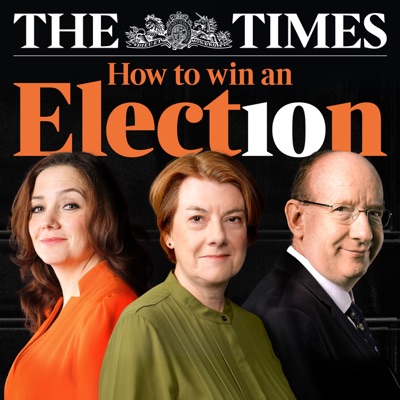 How To Win An Election How To Win An Election