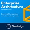 Enterprise Architecture Podcast