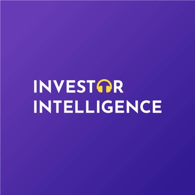 Investor Intelligence