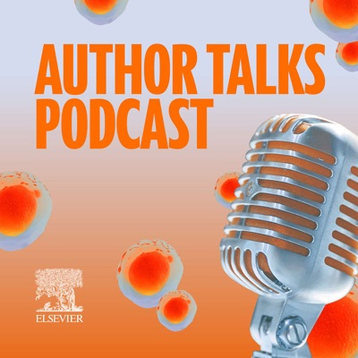 Elsevier Education: Author Talks