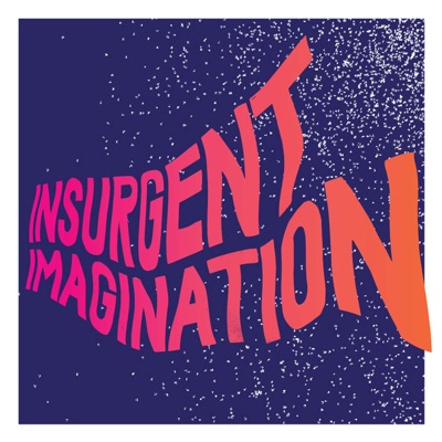 Insurgent Imagination