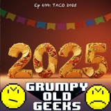 TACO 2025