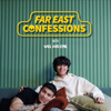 Far East Confessions - Will and Emil