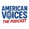 American Voices