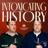 Intoxicating History - TWS Creative, Antica & Telltale Studios