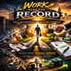 Work Past The Record