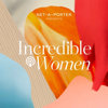 Incredible Women - NET-A-PORTER