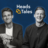 Heads & Tales