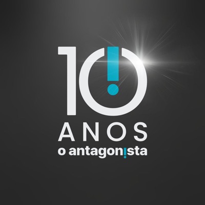 O Antagonista O Antagonista