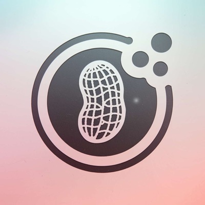 潛水異聞錄 潛水異聞錄